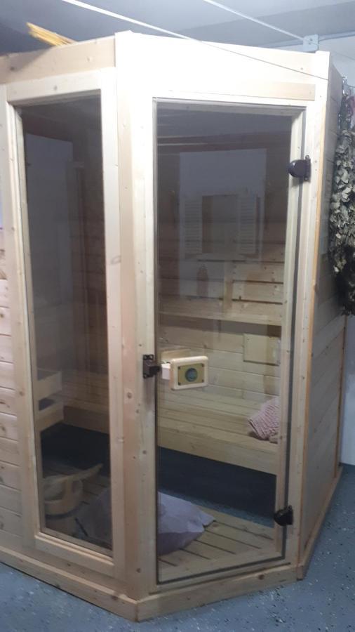 Ferienwohnung 43Qm Torf 10 Naehe Moehnesee Варштайн Екстер'єр фото