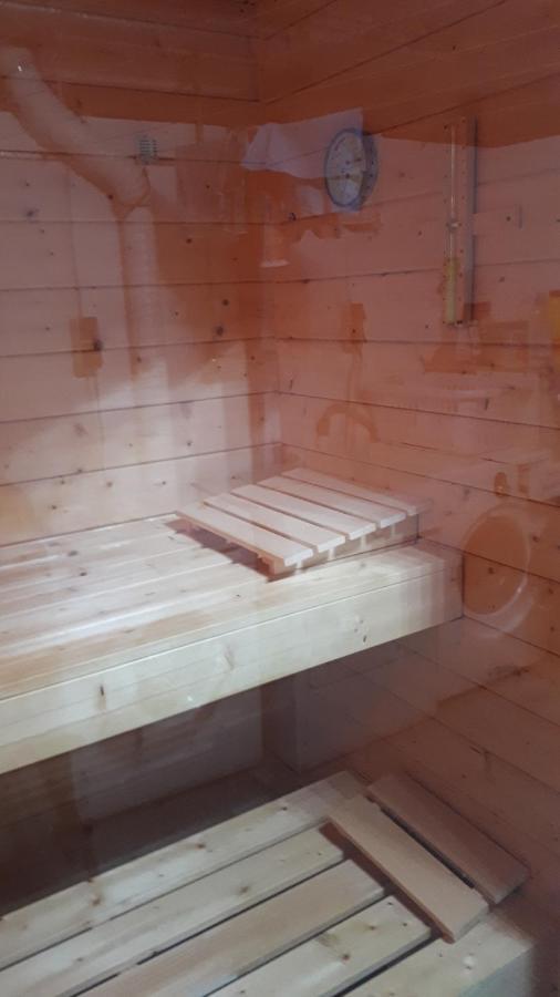 Ferienwohnung 43Qm Torf 10 Naehe Moehnesee Варштайн Екстер'єр фото